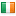 freshgallery.in server is located in Ireland